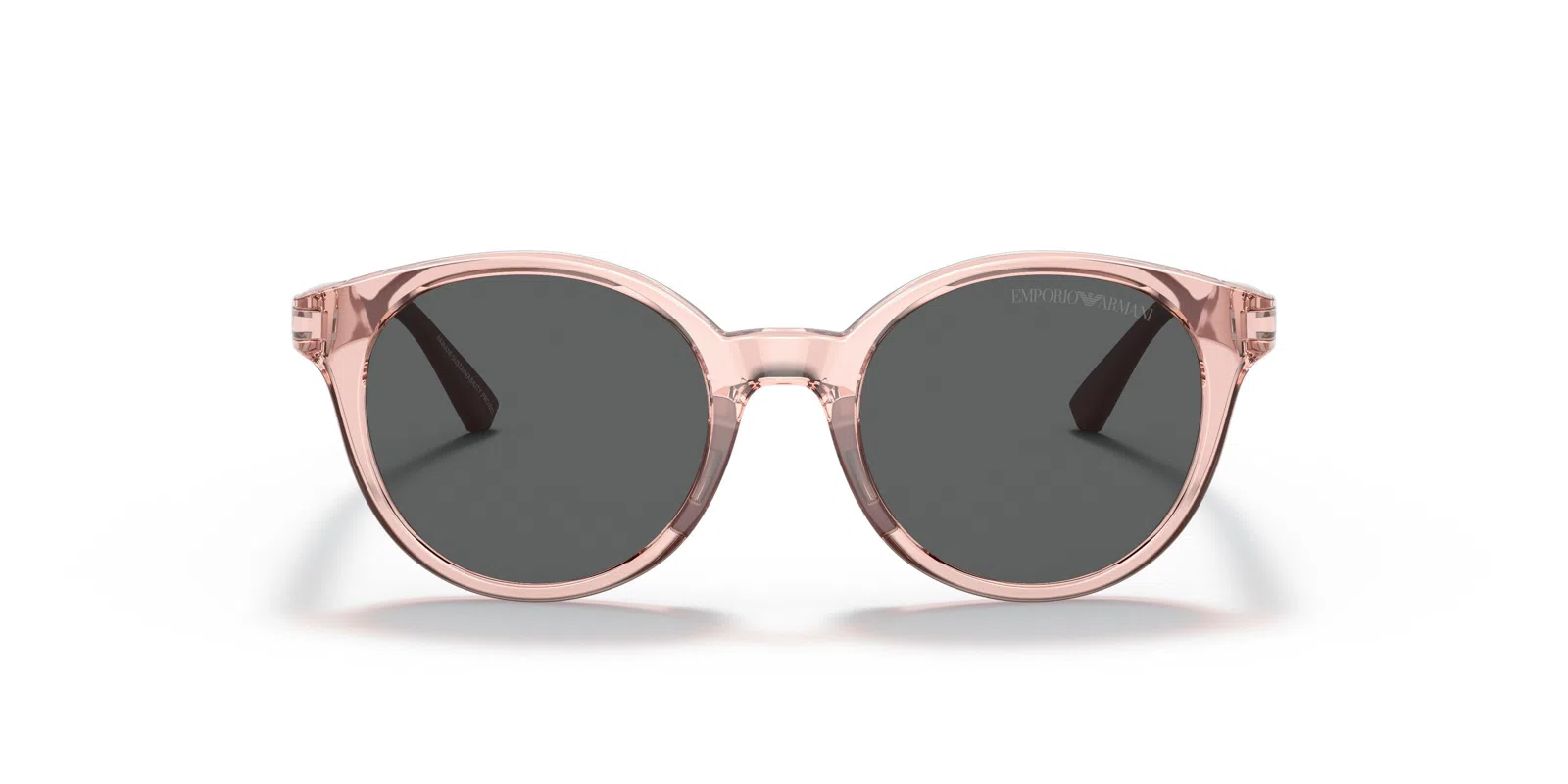 Emporio Armani Kids 4185F Sunglasses - view 12